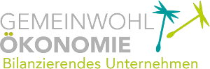 Gemeinwohl-Ökonomie – Bilanzierendes Unternehmen